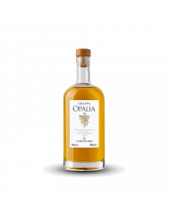 Distillati  Grappa di Opalia - Campi Valerio 22,68 €