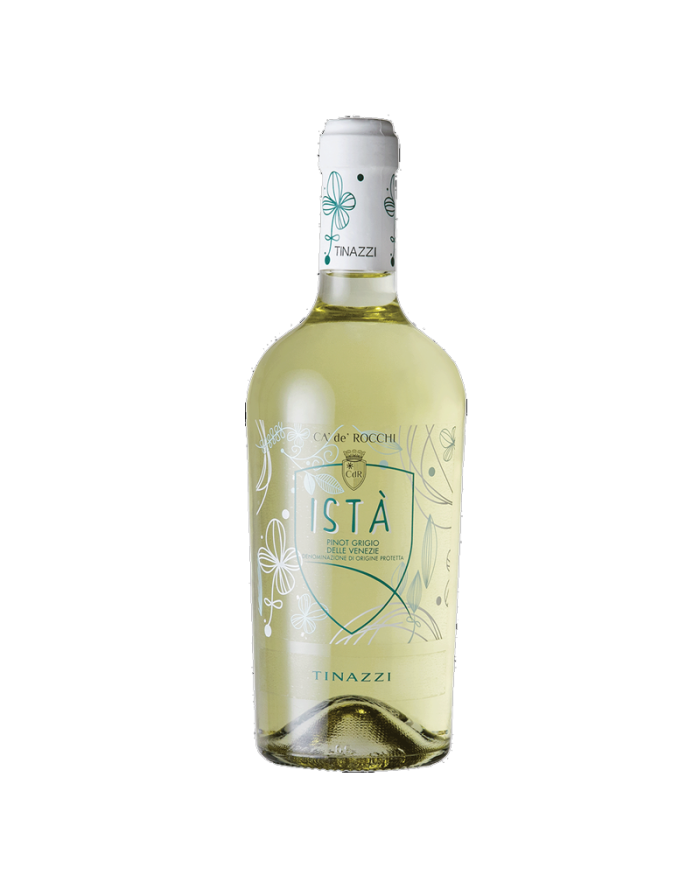 Vini Bianchi  Selezione Clickwine di Bianchi 5+1 IN REGALO 69,26 € Vini Bianchi  Selezione Clickwine di Bianchi 5+1 IN REGALO 69,26 €