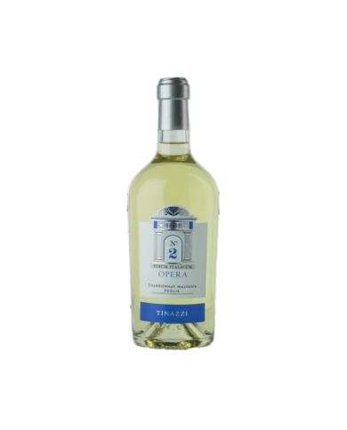 White wines  Selezione Clickwine di Bianchi 5+1 IN REGALO 69,26 €
