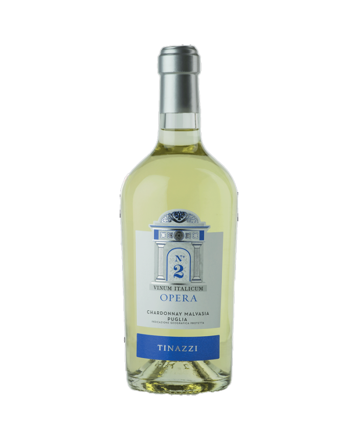 Vini Bianchi  Selezione Clickwine di Bianchi 5+1 IN REGALO 69,26 € Vini Bianchi  Selezione Clickwine di Bianchi 5+1 IN REGALO 69,26 €