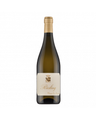 Vini Bianchi  Riesling Vigneti delle Dolomiti IGT 2020 - Tenuta San Leonardo 33,00 €
