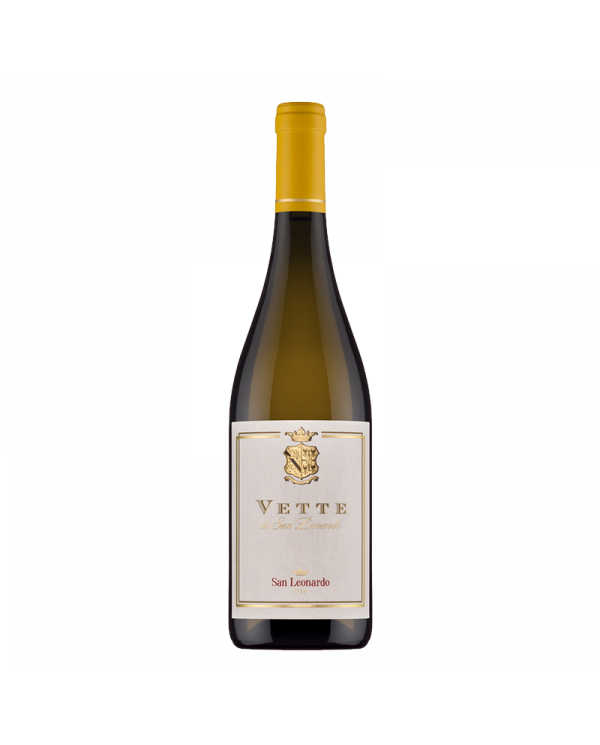 White wines  Vette Sauvignon 2022 - Tenuta San Leonardo 11,47 â‚¬ White wines  Vette Sauvignon 2022 - Tenuta San Leonardo 11,47 â‚¬