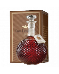 Distillati  Grappa Stravecchia 50 cl - Tenuta San Leonardo 40,16 €