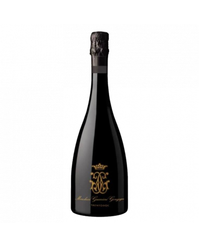 White wines  Trento DOC Riserva Extra Brut Blanc de Blancs 2015 - Marchesi Guerrieri Gonzaga 35,00 € White wines  Trento DOC Riserva Extra Brut Blanc de Blancs 2015 - Marchesi Guerrieri Gonzaga 35,00 €