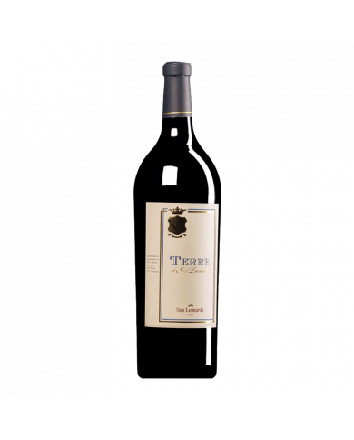 Red Wines  Terre di San Leonardo 2020 Magnum - Tenuta San Leonardo 32,90 € Red Wines  Terre di San Leonardo 2020 Magnum - Tenuta San Leonardo 32,90 €