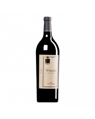 Vini Rossi  Terre di San Leonardo 2020 Magnum - Tenuta San Leonardo 32,90 €