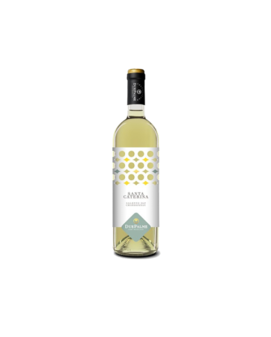 White wines  Selezione Clickwine di Bianchi 5+1 IN REGALO 69,26 €