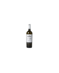 Witte Wijnen  Marche Bianco IGT 2019 fuorilegge - Angeli di Varano 6,59 € Witte Wijnen  Marche Bianco IGT 2019 fuorilegge - Angeli di Varano 6,59 €