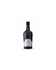Olio Extravergine di Oliva  Olio Extra Vergine di oliva - Masciarelli 12,50 €