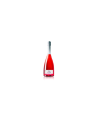 Vini Rosè  ALBA NUDA - SPUMANTE BRUT ROSE 2018 - Angeli di Varano 8,20 â‚¬ Vini Rosè  ALBA NUDA - SPUMANTE BRUT ROSE 2018 - Angeli di Varano 8,20 â‚¬