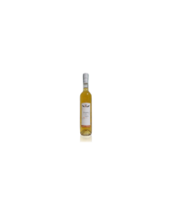Destillate  Grappa barricata di Conero Riserva - Angeli di Varano 14,75 €