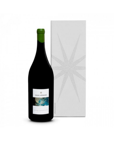 Witte Wijnen  Sass Rigais Muller-Thurgau Alto Adige Doc 2018 Magnum - Manni Nössing 29,34 € Witte Wijnen  Sass Rigais Muller-Thurgau Alto Adige Doc 2018 Magnum - Manni Nössing 29,34 €
