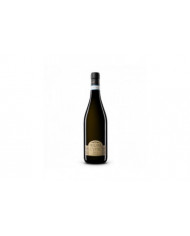 Witte Wijnen  Marina Cvetic Trebbiano d’Abruzzo Doc Riserva 2022 - Masciarelli 37,80&nbsp;€