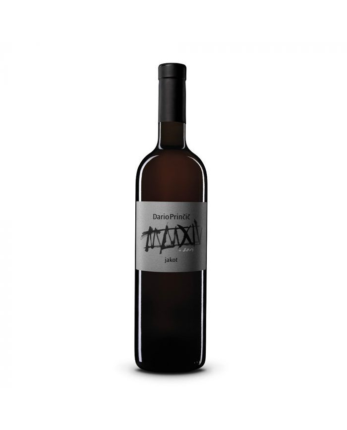 Witte Wijnen  Jakot Venezia Giulia Igt 2018 - Dario Princic 27,87 € Witte Wijnen  Jakot Venezia Giulia Igt 2018 - Dario Princic 27,87 €