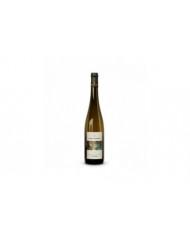 Witte Wijnen  Sylvaner Alto Adige Doc 2020 - Manni Nössing 14,67 €