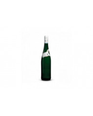 White wines  Riesling Eiswein Nr.48 2002 - Karthäuserhof 180,33&nbsp;€