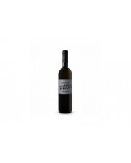 Witte Wijnen  Trebez Venezia Giulia Igt 2015 - Dario Princic 27,87 € Witte Wijnen  Trebez Venezia Giulia Igt 2015 - Dario Princic 27,87 €