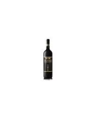Red Wines  BRUNELLO DI MONTALCINO DOCG 2014 - BONACCHI 24,02 â‚¬ Red Wines  BRUNELLO DI MONTALCINO DOCG 2014 - BONACCHI 24,02 â‚¬