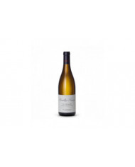 Witte Wijnen  Pouilly-Fuissé En Vergisson 2017 - Maison de Montille 60,00 â‚¬ Witte Wijnen  Pouilly-Fuissé En Vergisson 2017 - Maison de Montille 60,00 â‚¬