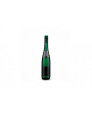 White wines  Riesling Kabinett Feinherb (A) Bruno 2019 - Karthäuserhof 12,71&nbsp;€