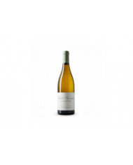 Witte Wijnen  Saint Romain Bio 2015 - Maison de Montille 28,85 â‚¬ Witte Wijnen  Saint Romain Bio 2015 - Maison de Montille 28,85 â‚¬