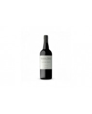 Vini Dolci  Porto Vintage 2015 - Quinta Nova de Nossa Senhora do Carmo 51,64&nbsp;€