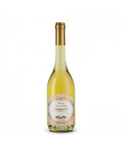 Sweet Wines  Aszú 5 Puttonyos 2004 - Château Imperial Tokaj 34,43 â‚¬ Sweet Wines  Aszú 5 Puttonyos 2004 - Château Imperial Tokaj 34,43 â‚¬