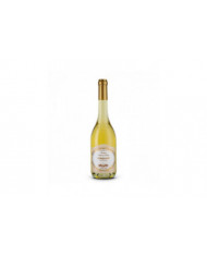 Vini Dolci  Aszú 5 Puttonyos 2004 - Château Imperial Tokaj 34,43 â‚¬ Vini Dolci  Aszú 5 Puttonyos 2004 - Château Imperial Tokaj 34,43 â‚¬