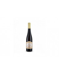 Vini Dolci  Late Harvest 2015 - Château Imperial Tokaj 11,31 €