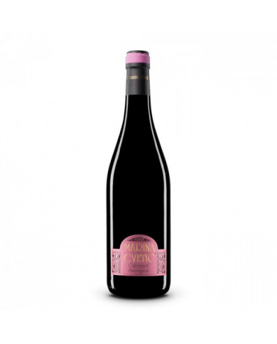 Vini Rossi  Marina Cvetic Cabernet Sauvignon Colline Teatine Igt 2017 - Masciarelli 40,40 € Vini Rossi  Marina Cvetic Cabernet Sauvignon Colline Teatine Igt 2017 - Masciarelli 40,40 €