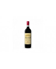 Rotweine  Linea Classica Montepulciano d’Abruzzo Doc 2021 - Masciarelli 8,26&nbsp;€