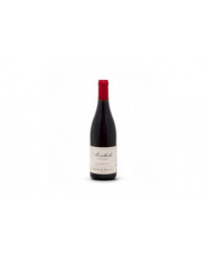 Rode wijnen  Monthelie Rouge Vin Nature Bio 2018 - Domaine de Montille 28,93 â‚¬ Rode wijnen  Monthelie Rouge Vin Nature Bio 2018 - Domaine de Montille 28,93 â‚¬