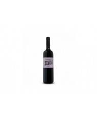 Rode wijnen  Merlot Venezia Giulia Igt 2008 - Dario Princic 52,38 € Rode wijnen  Merlot Venezia Giulia Igt 2008 - Dario Princic 52,38 €