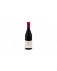 Rode wijnen  Volnay 1er Cru Les Brouillards Bio 2018 - Domaine de Montille 80,33 €
