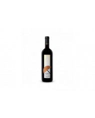 Rode wijnen  Vigna S. Angelo Montepulciano d'Abruzzo Doc 2015 - Valori 27,71 €