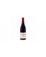 Rode wijnen  Volnay 1er Cru Les Taillepieds Bio 2018 - Domaine de Montille 86,07 €