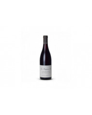 Rode wijnen  Pommard 1er Cru Les Rugiens Bio 2018 - Domaine de Montille 127,21&nbsp;€