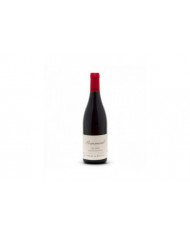 Rode wijnen  Pommard Les Cras Bio 2018 - Domaine de Montille 48,36 €