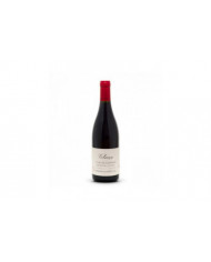 Vini Rossi  Volnay 1er Cru Les Champans Bio 2018 - Domaine de Montille 92,62&nbsp;€