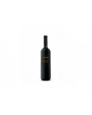Rode wijnen  Rosso Venezia Giulia Igt - Dario Princic 23,77 € Rode wijnen  Rosso Venezia Giulia Igt - Dario Princic 23,77 €