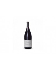Rode wijnen  Pommard 1er Cru Les Pezerolles Bio 2017 - Domaine de Montille 99,67 €