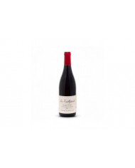 Rode wijnen  Volnay 1er Cru Les Taillepieds Bio 2017 - Domaine de Montille 106,48 €