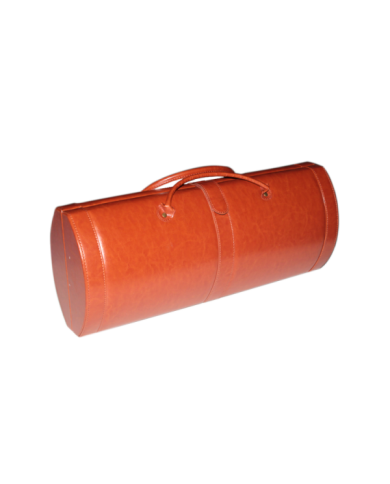 Zubehör  Borsa Tabacco con SCIABOLA e Tappo SPUMANTE IN ACCIAIO INOX Renoir 63,85 €