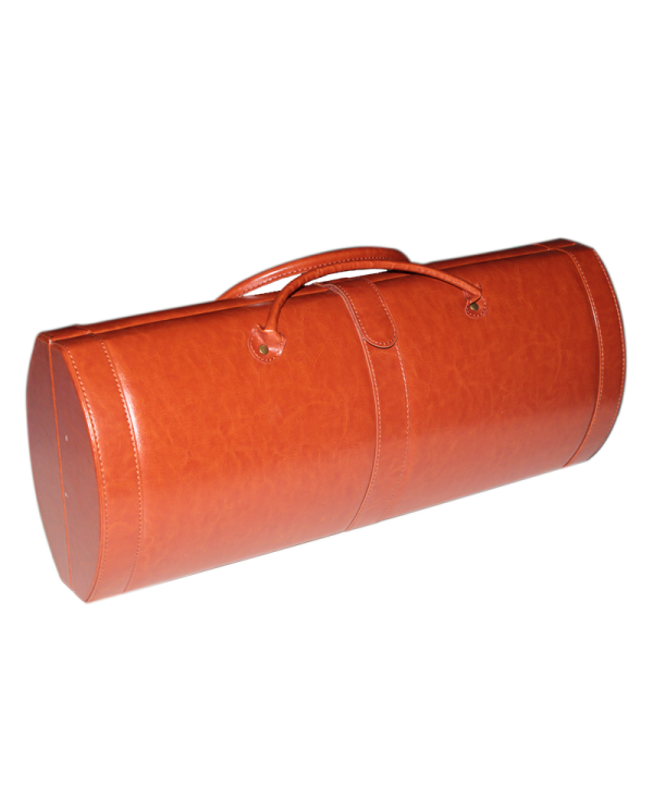 Accessories  Borsa Tabacco con SCIABOLA e Tappo SPUMANTE IN ACCIAIO INOX Renoir 63,85 â‚¬ Accessories  Borsa Tabacco con SCIABOLA e Tappo SPUMANTE IN ACCIAIO INOX Renoir 63,85 â‚¬