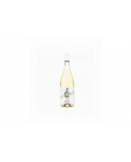 Witte Wijnen  Trebbiano d’Abruzzo DOP 2020 - Giuliana Vicini 5,45 €