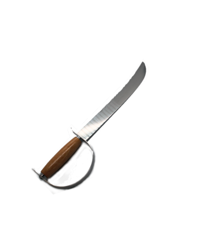 Zubehör  Borsa Tabacco con SCIABOLA e Tappo SPUMANTE IN ACCIAIO INOX Renoir 63,85 €