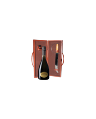 Vini Bianchi  Borsa Tabacco Sciabola + Colonnara Brut – Ubaldo Rosi -Spumante Brut Metodo Classico Riserva Verdicchio Doc 201... Vini Bianchi  Borsa Tabacco Sciabola + Colonnara Brut – Ubaldo Rosi -Spumante Brut Metodo Classico Riserva Verdicchio Doc 201...