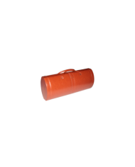 Vini Bianchi  Borsa Tabacco Sciabola + Colonnara Brut – Ubaldo Rosi -Spumante Brut Metodo Classico Riserva Verdicchio Doc 201... Vini Bianchi  Borsa Tabacco Sciabola + Colonnara Brut – Ubaldo Rosi -Spumante Brut Metodo Classico Riserva Verdicchio Doc 201...