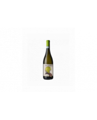 Home  SantaPupa Abruzzo DOP Montonico Superiore 2021 - Vini la Quercia 8,61 €