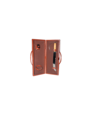 Vini Bianchi  Borsa Tabacco Sciabola + Colonnara Brut – Ubaldo Rosi -Spumante Brut Metodo Classico Riserva Verdicchio Doc 201... Vini Bianchi  Borsa Tabacco Sciabola + Colonnara Brut – Ubaldo Rosi -Spumante Brut Metodo Classico Riserva Verdicchio Doc 201...